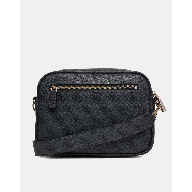 Product GUESS  MERIDIAN II CAMERA BAG ΤΣΑΝΤΑ ΓΥΝΑΙΚΕΙΟ base image