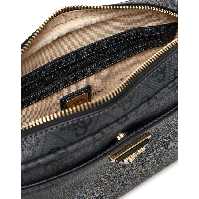 Product GUESS  MERIDIAN II CAMERA BAG ΤΣΑΝΤΑ ΓΥΝΑΙΚΕΙΟ base image