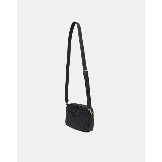 Product GUESS  MERIDIAN II CAMERA BAG ΤΣΑΝΤΑ ΓΥΝΑΙΚΕΙΟ base image