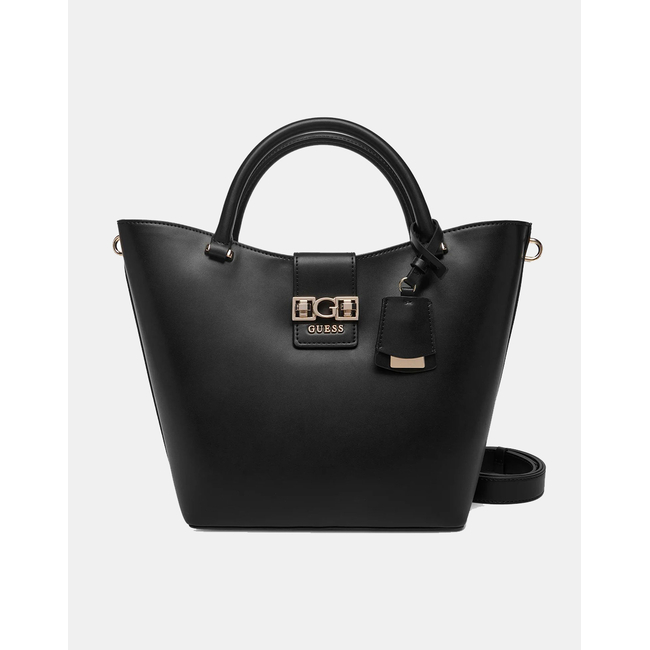 Product GUESS  JANE TOTE ΤΣΑΝΤΑ ΓΥΝΑΙΚΕΙΟ base image