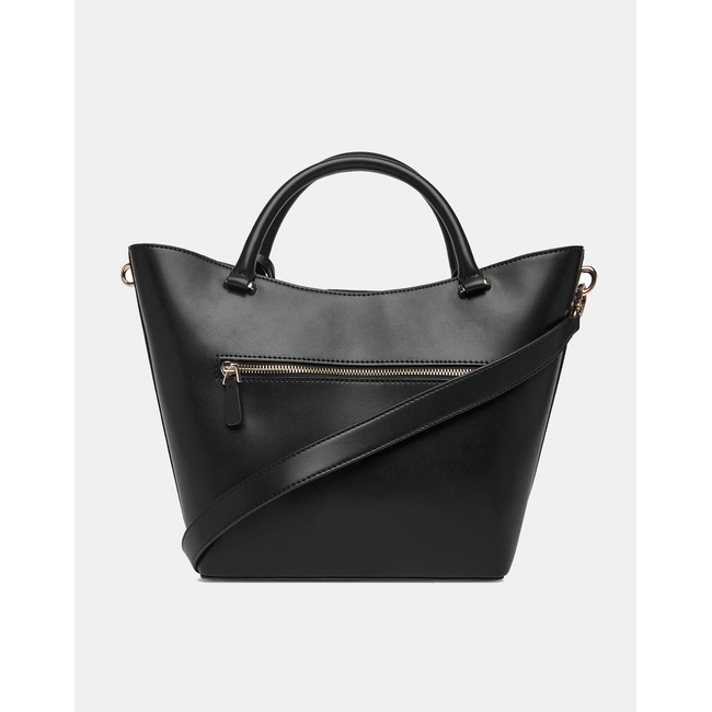 Product GUESS  JANE TOTE ΤΣΑΝΤΑ ΓΥΝΑΙΚΕΙΟ base image