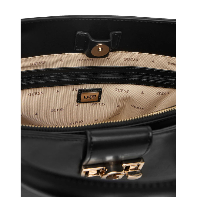 Product GUESS  JANE TOTE ΤΣΑΝΤΑ ΓΥΝΑΙΚΕΙΟ base image