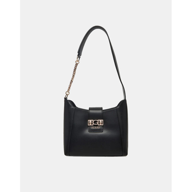 Product GUESS  JANE HOBO ΤΣΑΝΤΑ ΓΥΝΑΙΚΕΙΟ base image
