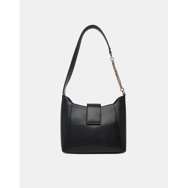 Product GUESS  JANE HOBO ΤΣΑΝΤΑ ΓΥΝΑΙΚΕΙΟ base image