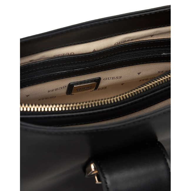 Product GUESS  JANE HOBO ΤΣΑΝΤΑ ΓΥΝΑΙΚΕΙΟ base image