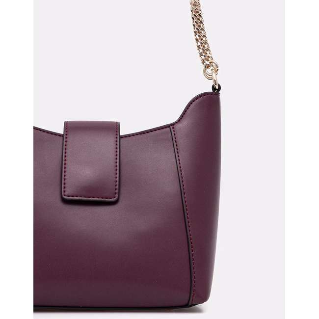 Product GUESS  JANE HOBO ΤΣΑΝΤΑ ΓΥΝΑΙΚΕΙΟ base image