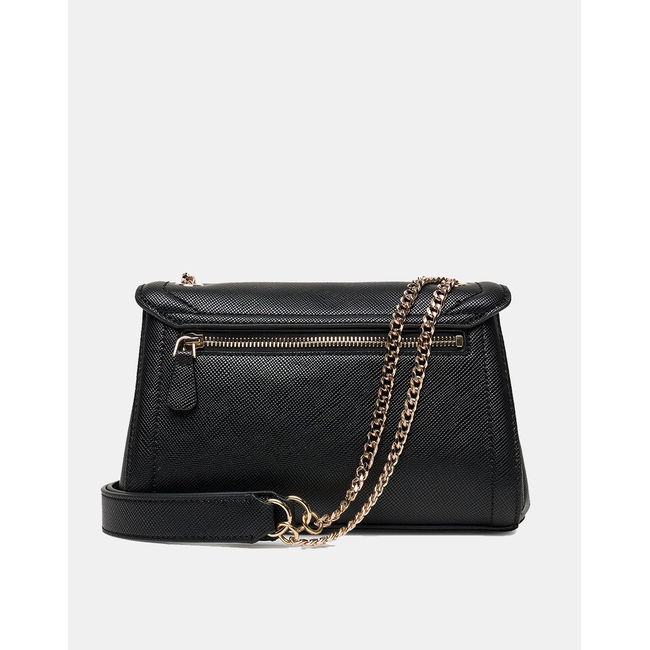 Product GUESS  NOELLE II CNVRTBLE XBODY FLAP ΤΣΑΝΤΑ ΓΥΝΑΙΚΕΙΟ base image
