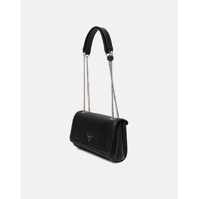 Product GUESS  NOELLE II CNVRTBLE XBODY FLAP ΤΣΑΝΤΑ ΓΥΝΑΙΚΕΙΟ base image