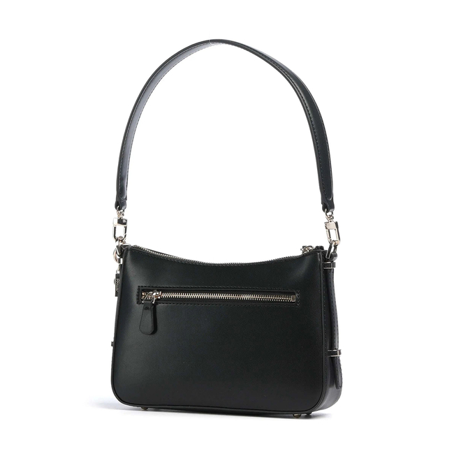 Product GUESS  DARYNA II TOP ZIP SHOULDER BAG ΤΣΑΝΤΑ ΓΥΝΑΙΚΕΙΟ base image