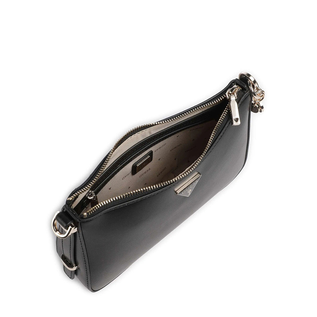 Product GUESS  DARYNA II TOP ZIP SHOULDER BAG ΤΣΑΝΤΑ ΓΥΝΑΙΚΕΙΟ base image