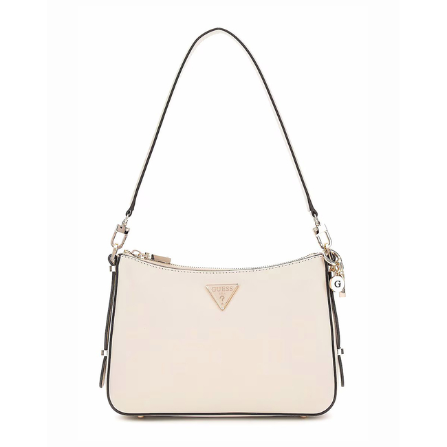 Product GUESS  DARYNA II TOP ZIP SHOULDER BAG ΤΣΑΝΤΑ ΓΥΝΑΙΚΕΙΟ base image