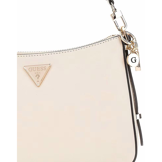 Product GUESS  DARYNA II TOP ZIP SHOULDER BAG ΤΣΑΝΤΑ ΓΥΝΑΙΚΕΙΟ base image