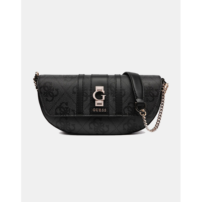 Product GUESS  ERENIA CONVERTIBLE XBODY FLAP ΤΣΑΝΤΑ ΓΥΝΑΙΚΕΙΟ base image