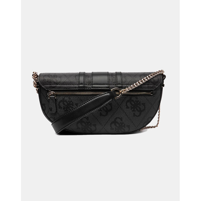 Product GUESS  ERENIA CONVERTIBLE XBODY FLAP ΤΣΑΝΤΑ ΓΥΝΑΙΚΕΙΟ base image