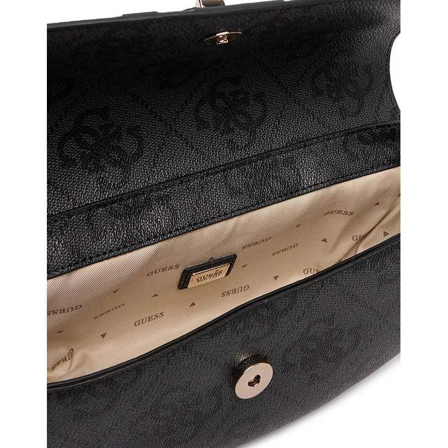 Product GUESS  ERENIA CONVERTIBLE XBODY FLAP ΤΣΑΝΤΑ ΓΥΝΑΙΚΕΙΟ base image