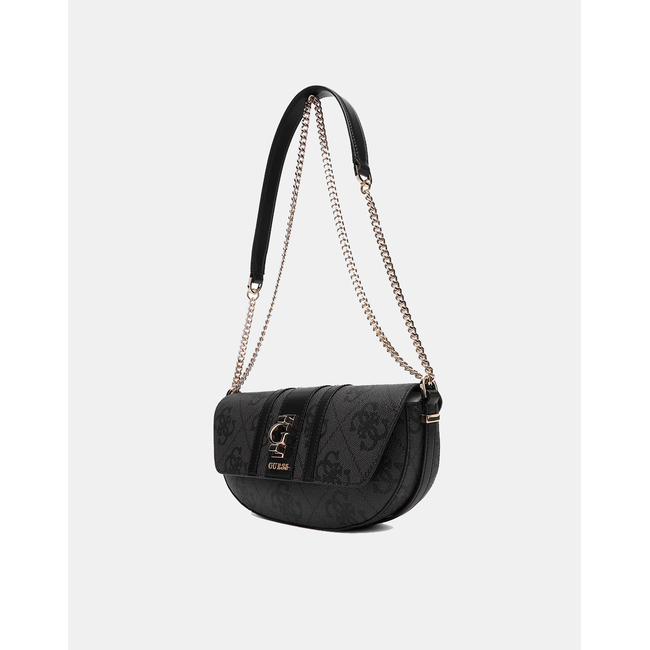 Product GUESS  ERENIA CONVERTIBLE XBODY FLAP ΤΣΑΝΤΑ ΓΥΝΑΙΚΕΙΟ base image