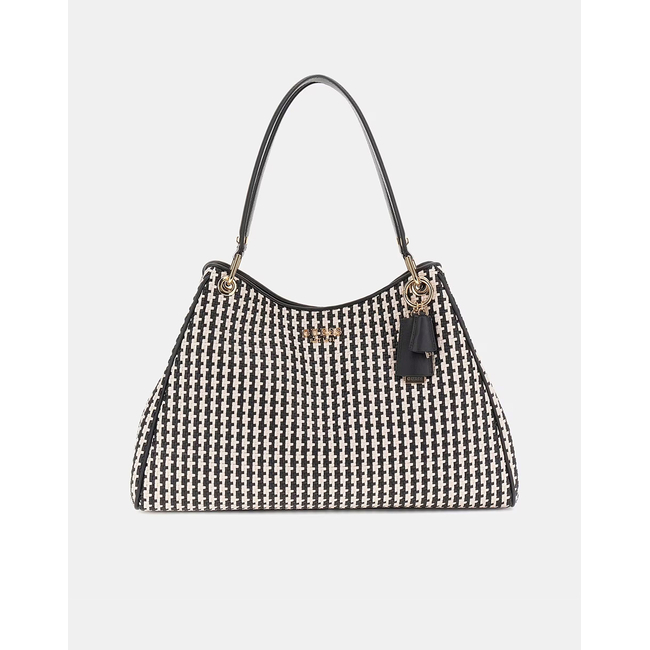 Product GUESS MIREMA GIRLFRIEND CARRYALL BAG FOR WOMEN base image