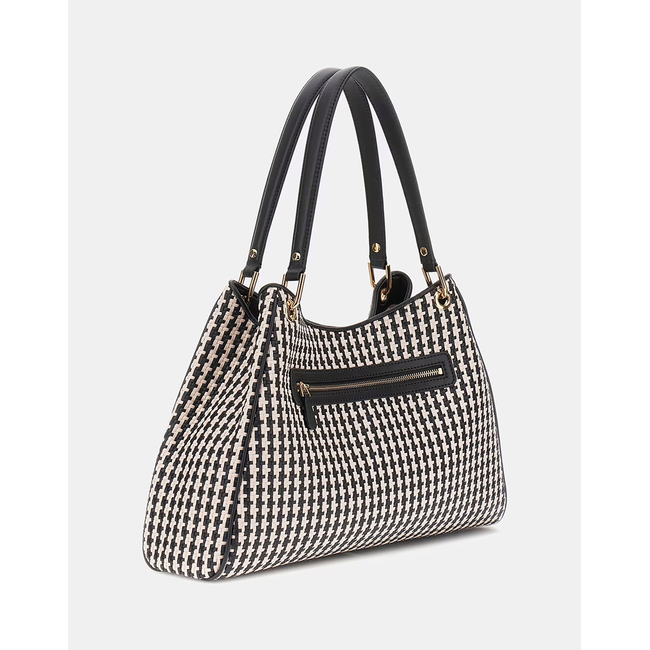 Product GUESS MIREMA GIRLFRIEND CARRYALL BAG FOR WOMEN base image