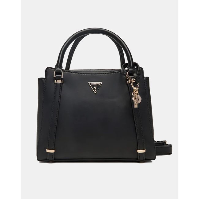 Product GUESS DARYNA II 2 COMP SATCHEL BAG FOR WOMEN base image