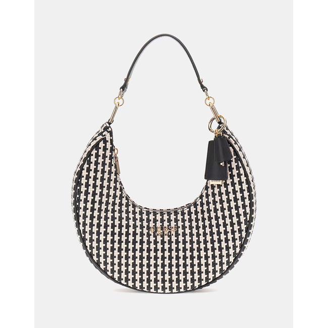 Product GUESS MIREMA HOBO SHOULDER BAG WOMEN'S BAG base image