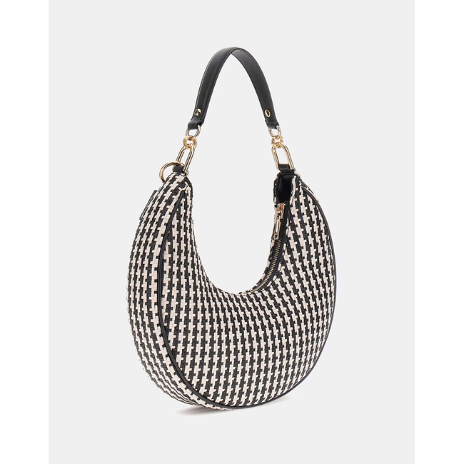 Product GUESS MIREMA HOBO SHOULDER BAG WOMEN'S BAG base image