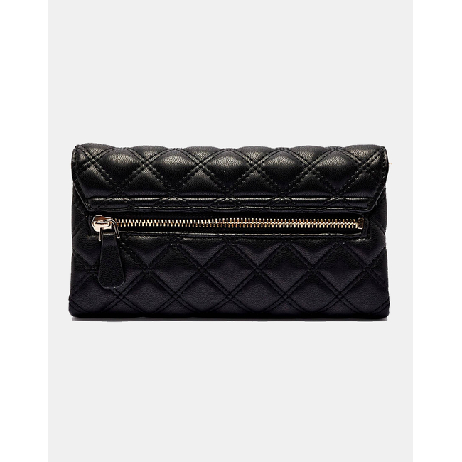 Product GUESS GIULLY II XBODY FLAP ORGANIZER BAG FOR WOMEN base image