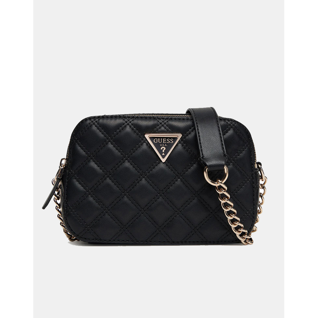 Product GUESS  GIULLY II CAMERA BAG ΤΣΑΝΤΑ ΓΥΝΑΙΚΕΙΟ base image