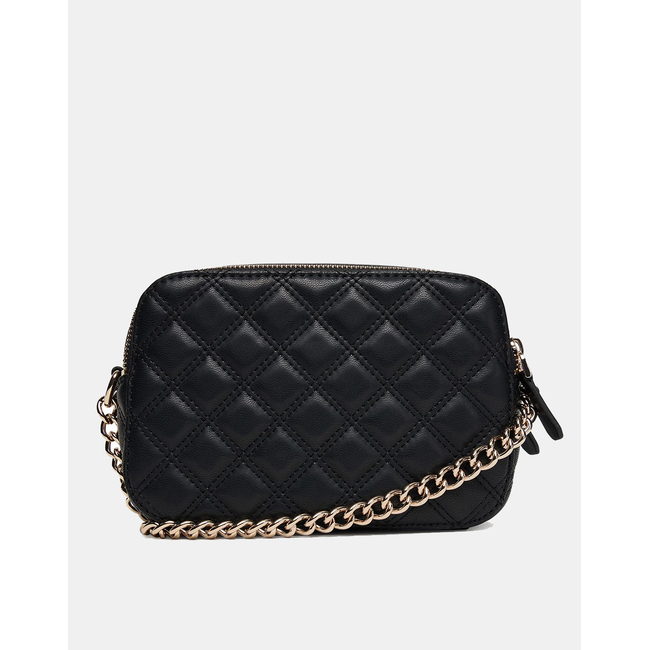 Product GUESS  GIULLY II CAMERA BAG ΤΣΑΝΤΑ ΓΥΝΑΙΚΕΙΟ base image