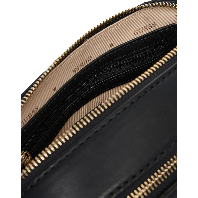 Product GUESS  GIULLY II CAMERA BAG ΤΣΑΝΤΑ ΓΥΝΑΙΚΕΙΟ base image