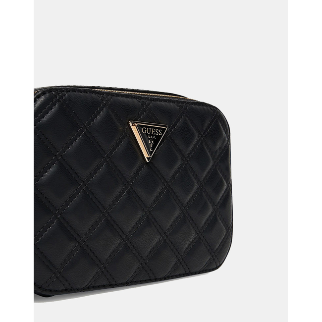 Product GUESS  GIULLY II CAMERA BAG ΤΣΑΝΤΑ ΓΥΝΑΙΚΕΙΟ base image