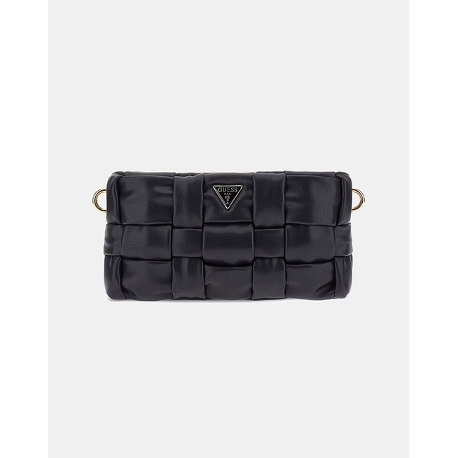 Product GUESS  MARION MINI CROSSBODY ΤΣΑΝΤΑ ΓΥΝΑΙΚΕΙΟ base image