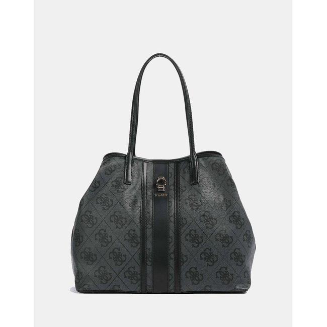 Product GUESS  ERENIA LARGE 2 IN 1 TOTE ΤΣΑΝΤΑ ΓΥΝΑΙΚΕΙΟ base image