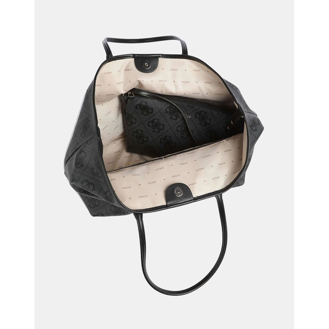 Product GUESS  ERENIA LARGE 2 IN 1 TOTE ΤΣΑΝΤΑ ΓΥΝΑΙΚΕΙΟ base image