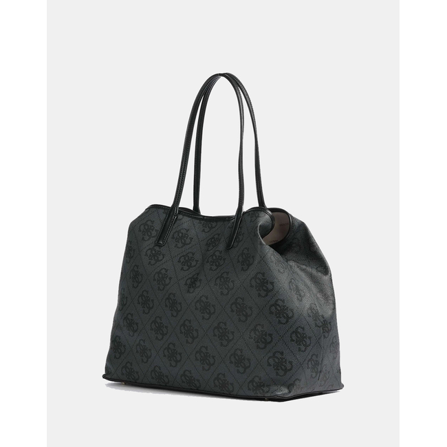 Product GUESS  ERENIA LARGE 2 IN 1 TOTE ΤΣΑΝΤΑ ΓΥΝΑΙΚΕΙΟ base image