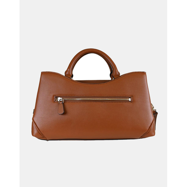 Product GUESS  DEA GIRLFRIEND SATCHEL ΤΣΑΝΤΑ ΓΥΝΑΙΚΕΙΟ base image