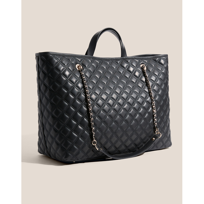 Product GUESS  GIULLY II LARGE 2 IN 1 TOTE ΤΣΑΝΤΑ ΓΥΝΑΙΚΕΙΟ base image