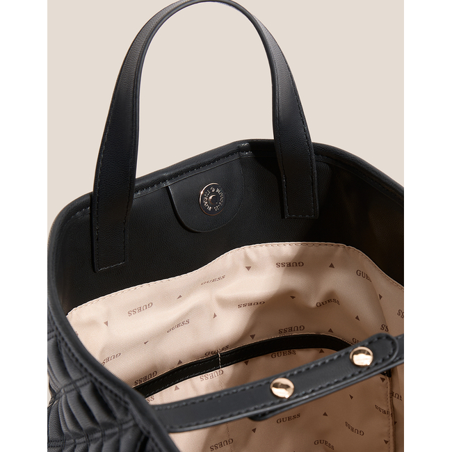 Product GUESS  GIULLY II LARGE 2 IN 1 TOTE ΤΣΑΝΤΑ ΓΥΝΑΙΚΕΙΟ base image