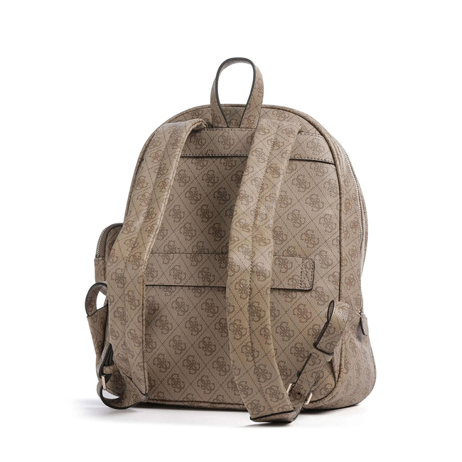 Product GUESS  POWER PLAY II LRG TECH BCKPCK ΤΣΑΝΤΑ ΓΥΝΑΙΚΕΙΟ base image