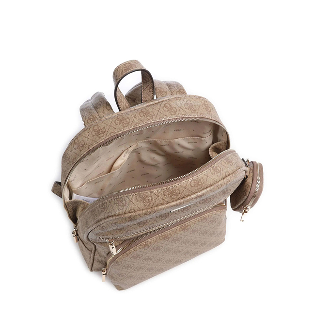 Product GUESS  POWER PLAY II LRG TECH BCKPCK ΤΣΑΝΤΑ ΓΥΝΑΙΚΕΙΟ base image