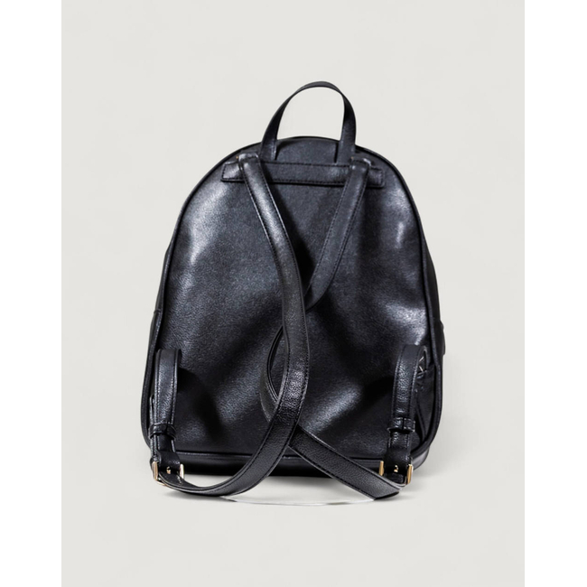 Product GUESS MANHATTAN II LARGE BACKPACK WOMEN'S BAG (Dimensions: 25 x 33 x 13cm.) base image