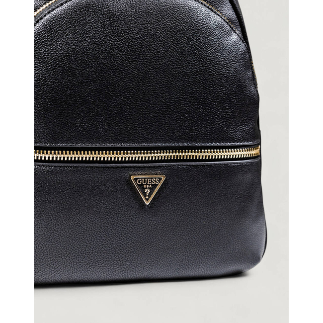 Product GUESS MANHATTAN II LARGE BACKPACK WOMEN'S BAG (Dimensions: 25 x 33 x 13cm.) base image