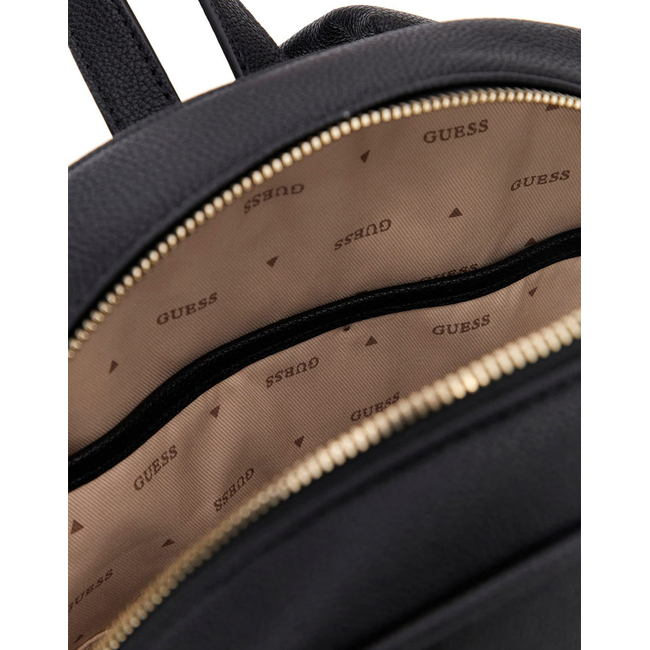 Product GUESS  POWER PLAY II LRG TECH BCKPCK ΤΣΑΝΤΑ ΓΥΝΑΙΚΕΙΟ base image