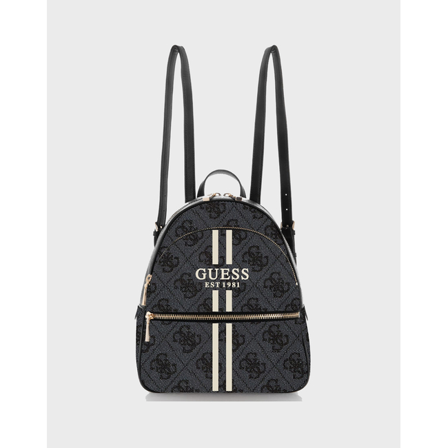 Product GUESS  MANHATTAN II LARGE BACKPACK ΤΣΑΝΤΑ ΓΥΝΑΙΚΕΙΟ base image