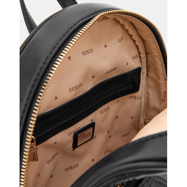 Product GUESS GIULLY II DOME BACKPACK WOMEN'S BAG base image