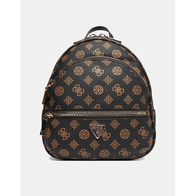 Product GUESS MANHATTAN II BACKPACK BAG FOR WOMEN base image