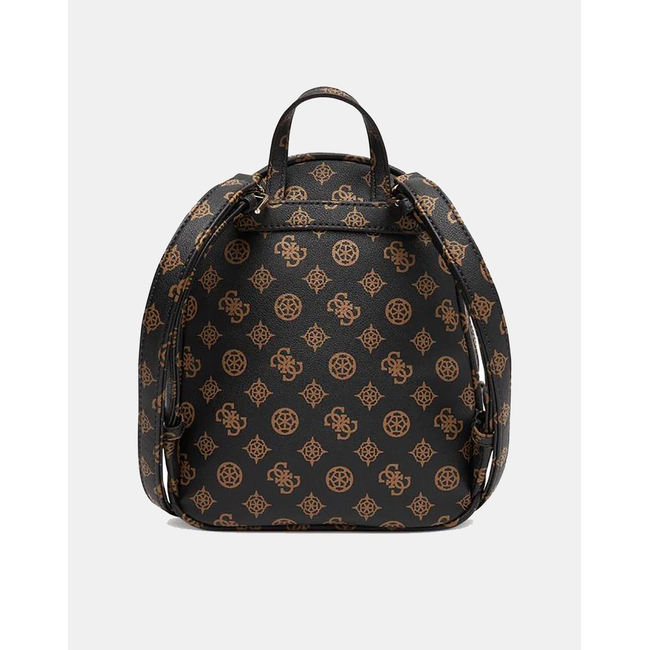 Product GUESS MANHATTAN II BACKPACK BAG FOR WOMEN base image