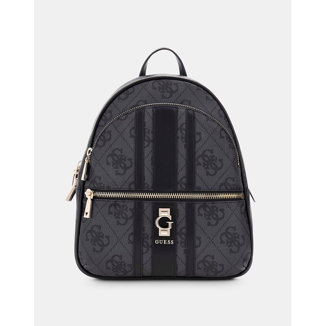 Product GUESS  ERENIA LARGE BACKPACK ΤΣΑΝΤΑ ΓΥΝΑΙΚΕΙΟ base image