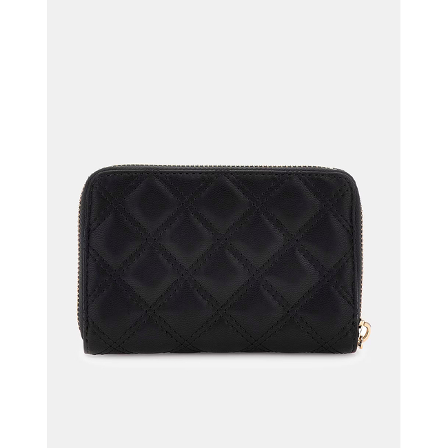 Product GUESS  GIULLY II SLG MED ZIP AROUND ΠΟΡΤΟΦΟΛΙ ΓΥΝΑΙΚΕΙΟ base image