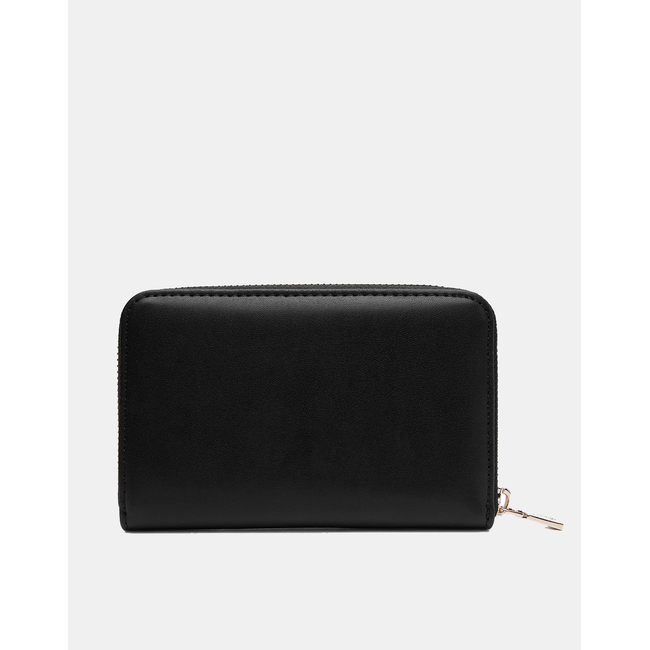 Product GUESS JANE SLG MEDIUM ZIP AROUND WOMEN'S WALLET base image