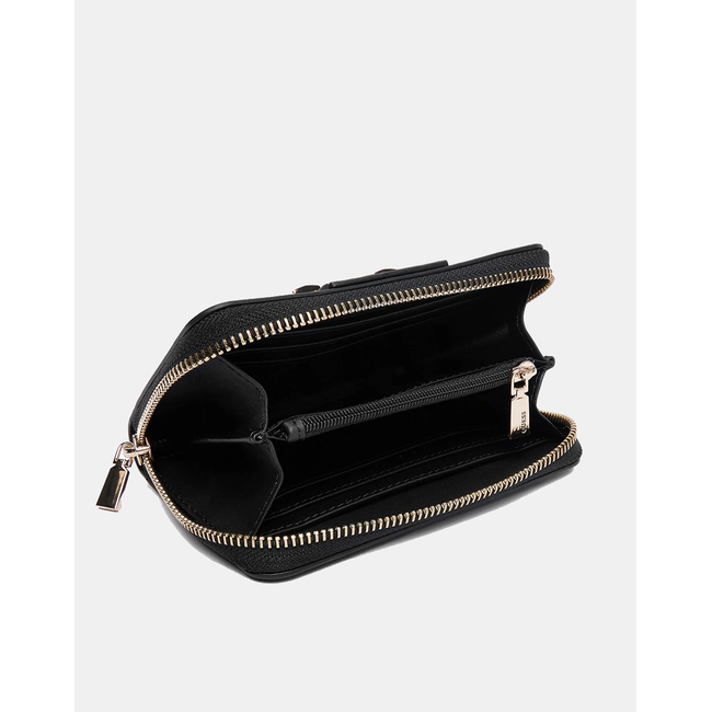 Product GUESS JANE SLG MEDIUM ZIP AROUND WOMEN'S WALLET base image